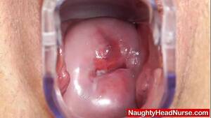 Andula Porn - Andula Is The Naughtiest Head Practical Caretaker - xxx Mobile Porno Videos  & Movies - iPornTV.Net