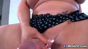 holly sweet tranny cum shot - Holly Sweet Porn, Holly Sweet Solo - Shemale.Movie