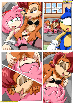 Bisexual Cartoon Porn Sonic - The Big ImageBoard (TBIB) - bbmbbf bisexual breasts butt chipmunk comic  cunnilingus exhausted female fingering hedgehog lesbian licking lingerie  lying male mammal mobius unleashed on back oral oral sex palcomix pussy  rodent