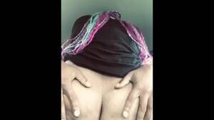 bbw car sex - Bbw Car Sex - xxx Mobile Porno Videos & Movies - iPornTV.Net