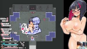 Ear Fuck Porn - Ear Fuck Videos Porno | Pornhub.com