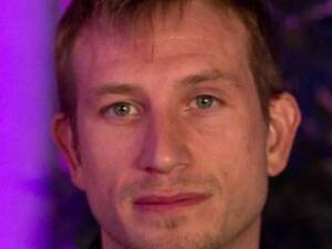 Bill Bailey Porn Star - Porn icon Bill Bailey dead at 38 after horror fall from hotel balcony -  Birmingham Live