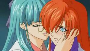 Futanari Hentai Anime - Best Futanari Hentai Porn Ever!