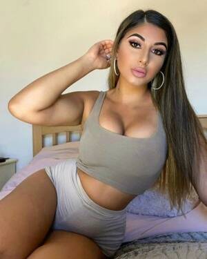 Beautiful Sexy Arabic Porn - Beautiful Pakistani Indian Arab Women Sexy Porn Pictures, XXX Photos, Sex  Images #3920761 - PICTOA