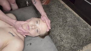 black slut white cocks for nebraska - Black Slut White Cocks For Nebraska | Sex Pictures Pass