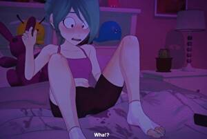 famous lesbian cartoon xxx - Lesbian: Porn cartoons and hentai videos