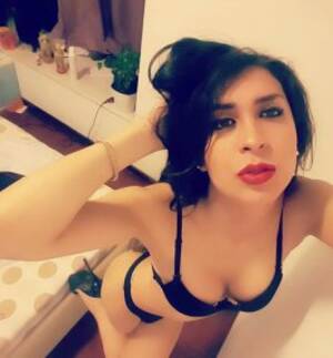 kinky shemales in macau - TS Escorts and Trans Escorts in Macau | TS4Rent.eu