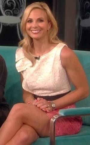 Elisabeth Hasselbeck Hardcore Porn - 