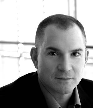 Fucking Tiny Girls Porn - girl on guy 178: frank bruni new york times' man on top
