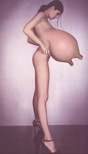 morphed huge tits cartoon - Morphed Huge Tits Cartoon | Sex Pictures Pass