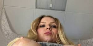 blonde lactating cum - Lactating Videos - Popular Videos - Beeg.Porn