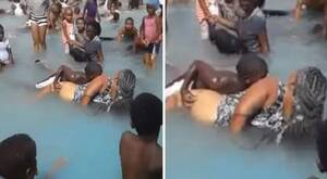 African Public Sex - South African Sex Hd | Sex Pictures Pass