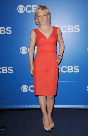 Amy Carlson Having Sex - Amy Carlson - Rotten Tomatoes