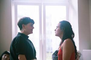 Amateur Porn Christa 1991 Polaroid - Amateur Porn Christa 1991 Polaroid | Sex Pictures Pass