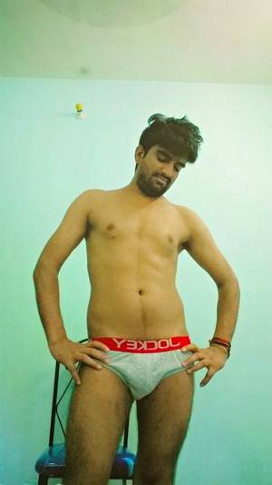 Bengali Gay Porn - Desi Gay Desires