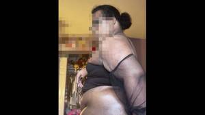 fat tranny porn videos - Fat Tranny Porn Videos | Pornhub.com