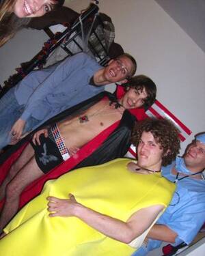 Amateur College Gay Porn - Amateur College Gay Porn Pics - PICTOA