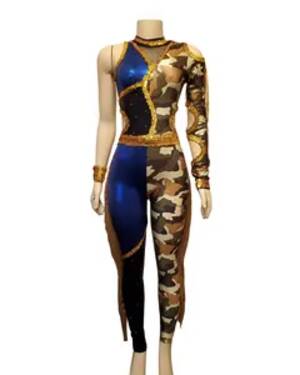 Majorette Uniform Porn - Find a Wide Range of Majorette Uniform Sellers â€“ Alibaba.com