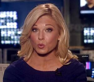 Anna Kooiman Porn Motion - Anna Kooiman From The Fox News Channel - 30 photos