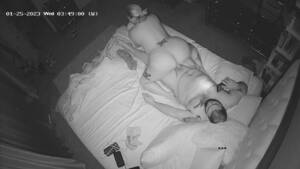 homemade wife sex tumblr - Homemade group sex tumblr - Metadoll Best Porn Leaks