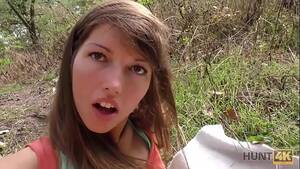 fuck anal for money - HUNT4K. Anal sex for money is exactly what young coquette desires -  XVIDEOS.COM