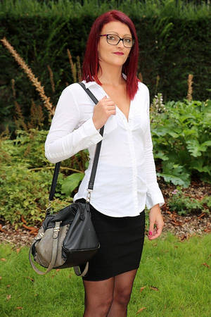 Candy Porn Movies - Lola Candy