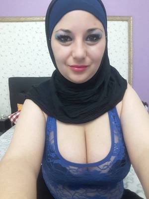 Female Arab Porn - Arabic Women, Twitter, Muslim, Porn, Arabian Women, Arab Women