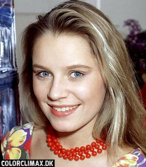 Color Climax Anna Marek Porn - colorclimax.dk | Anna Marek