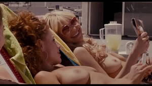 Laura Prepon Porn - Laura Prepon nude - XNXX.COM