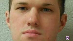 Forced Gay Prison Porn - Inmate caught peddling child porn from prison to stay behind bars for  decades