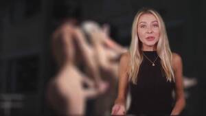 anime shemale fucking men - Full 3D Shemale fucks Guy - Cartoon College Sex | Better Futanari Porn |  CartoonPornCollection