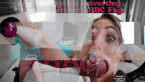 Latex Brainwashing Caption Porn - Sissy Mk Ultra Hypnosis, Sissy Hypnosis - Shemale.Movie