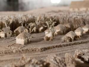 British Slave Girl Porn - The transatlantic slave trade | National Museums Liverpool