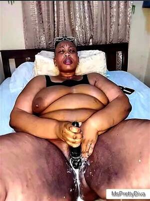 fat ebony cum - Watch Cum inside my pussy - Bbw Ebony, Bbw Big Ass, Bbw Porn - SpankBang