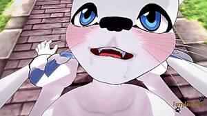 3d Gay Furry Yaoi Porn - Gay furry animation Porn Videos @ PORN+