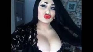 Lips Smoking Porn - Free Big Lips Smoking Porn Videos (242) - Tubesafari.com