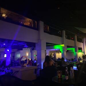 canton real swingers - TOP 10 BEST Swinger Clubs in Canton, OH - February 2024 - Yelp