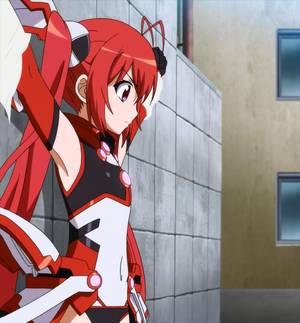 Angel And Stitch Tempest Porn - Ore, Twintails ni Narimasu - 08 0805