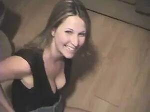 homemade sharing - Free Wife Sharing Homemade Porn Videos (7,362) - Tubesafari.com