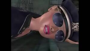 3d Animated Porn Cum Shot - Anime 3D porn . Orgasm cum shot - XVIDEOS.COM