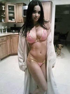 arabian hot babes nude - hot arab woman