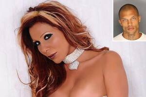 Actress Gina Rodriguez Porn - Hot Felon' hires former porn star but won't do porn himself | Page Six