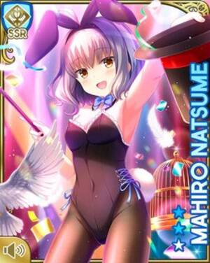 Girlfriend Beta Anime Porn - parody:girl friend beta - E-Hentai Galleries