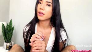 asian teen pov handjob - Watch Asian POV Edging Handjob - Joi, Handjob, Princess Miki Porn -  SpankBang