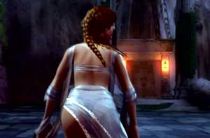 God Of War Pandora Porn - Sex in god of war 1