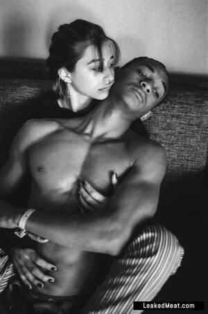 Jaden Smith Gay Porn Black - Jaden Smith Nude Pics UNCENSORED â€“ ( 2019 Leaks ) â€¢ Leaked Meat