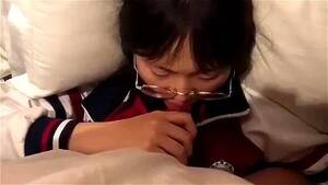 chinese student - Watch Chinese Student In Track suits - Asian, Amateur, Blowjob Porn -  SpankBang