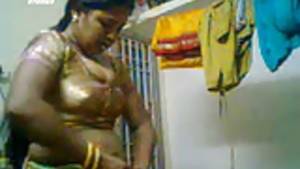 india smoking nude - South Indian Aunty Smoking Sex indian porn videos. South Indian Aunty -1