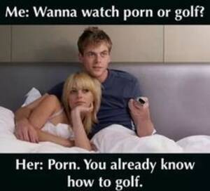 Funny Girl Watches Porn - 350 Women ideas | bones funny, funny pictures, funny