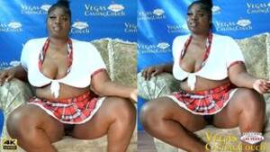 mature black bbw masturbating - Ebony BBW - MatureTube.com